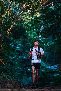 BIB: 9240
                            <button type="button" onclick="openModal(22471064)" class="btn btn-primary btn-sm float-right btn-popup" data-toggle="modal" data-target=".modal-high-quality">
                        <i class="fas fa-shopping-cart"></i> Add to Cart
                    </button>
                                            <button type="button" onclick="isThisMe(22471064, true)" class="btn btn-success btn-sm float-right btn-popup btn-isme hidden" data-toggle="tooltip" data-placement="bottom" title="นี่คือรูปของคุณใช่ไหม คลิกที่นี่เพื่อเอาเข้าอัลบั้ม">
                        <i class="fas fa-plus"></i> Add to album
                    </button>
                    <button type="button" onclick="isThisMe(22471064, false)" class="btn btn-warning btn-sm float-right btn-popup btn-isnotme hidden">
                        <i class="fas fa-ban"></i> Remove from album
                    </button>